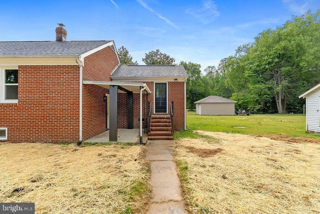 10221 Dahlgren Road photo 30