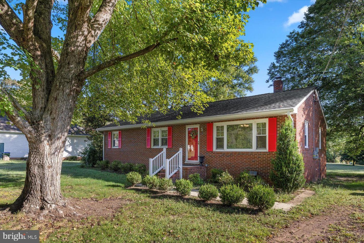 8251 Hickory Drive, King George