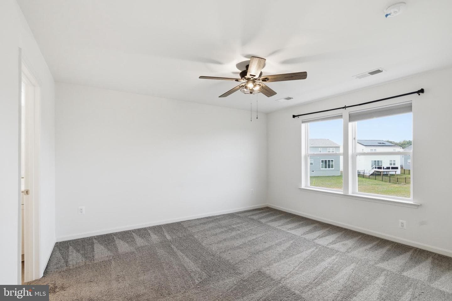 6361 Bobcat Lane photo 19