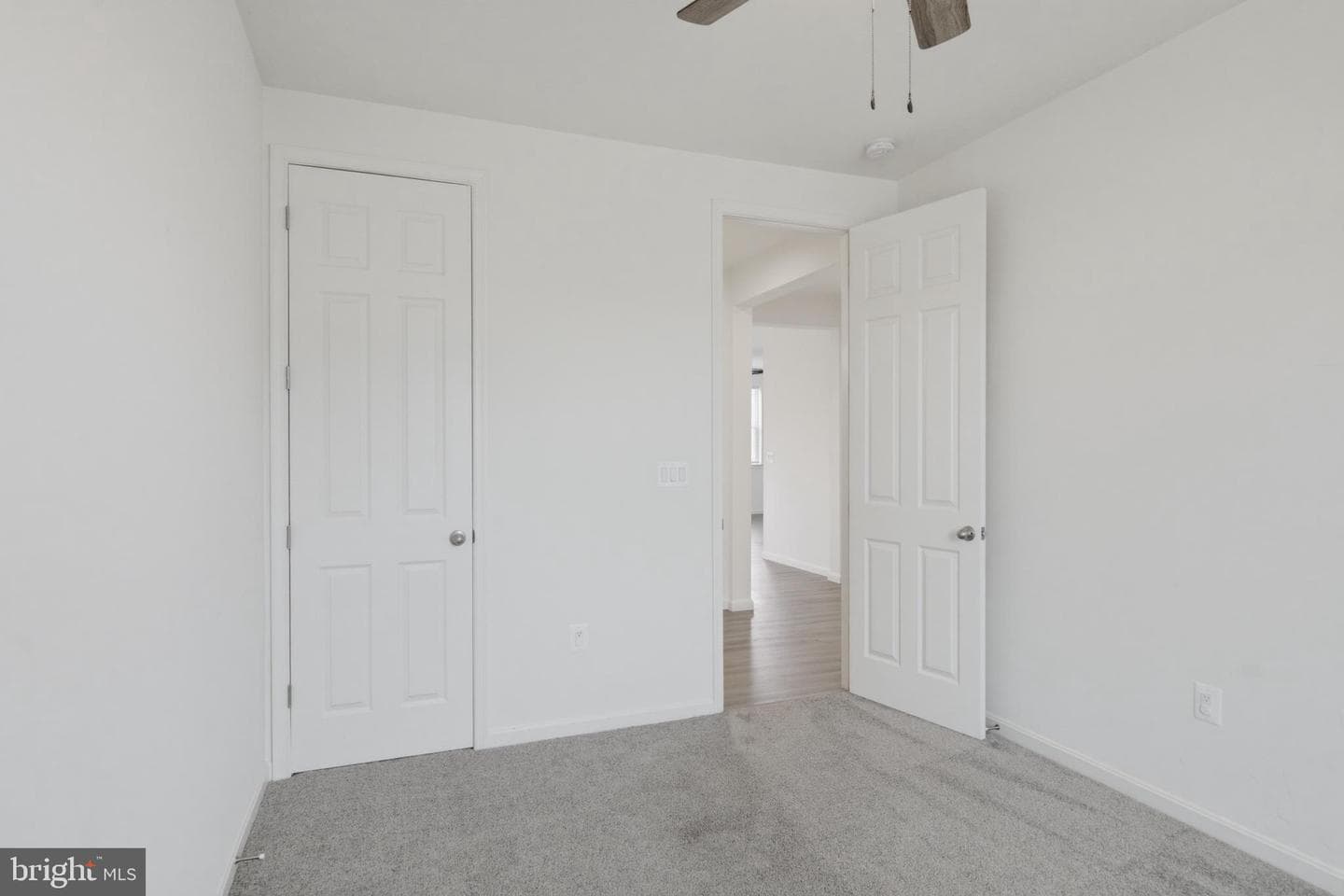 6361 Bobcat Lane photo 23