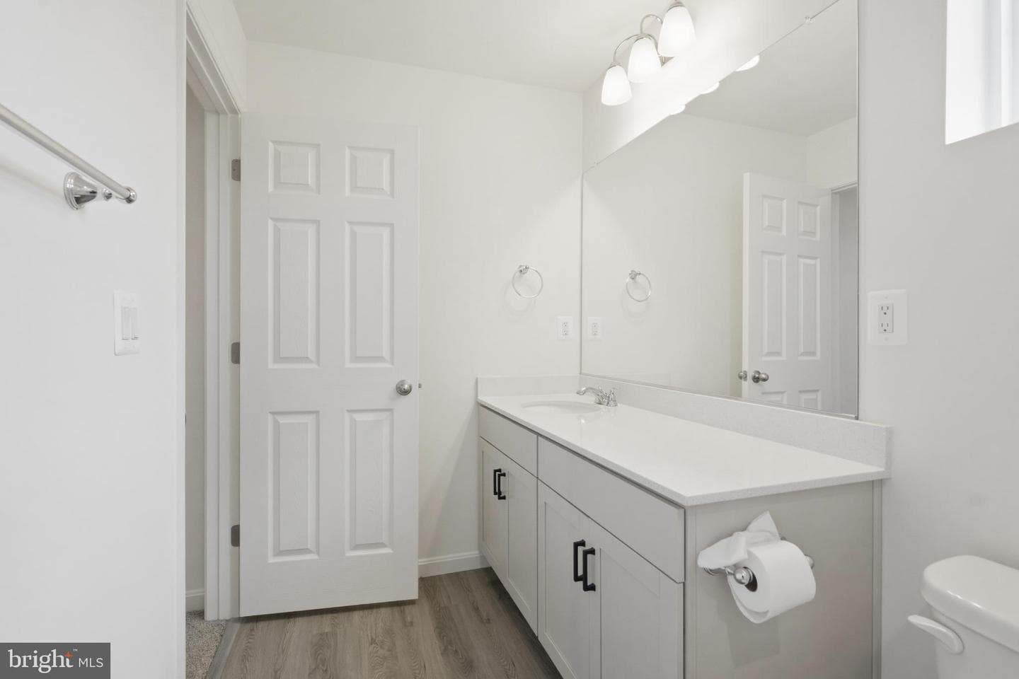 6361 Bobcat Lane photo 29