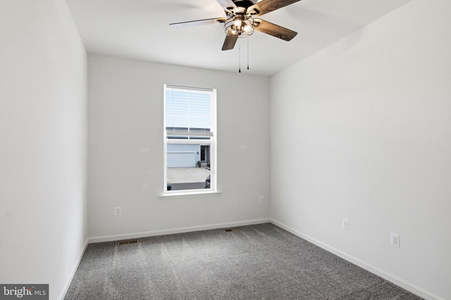 6361 Bobcat Lane photo 30