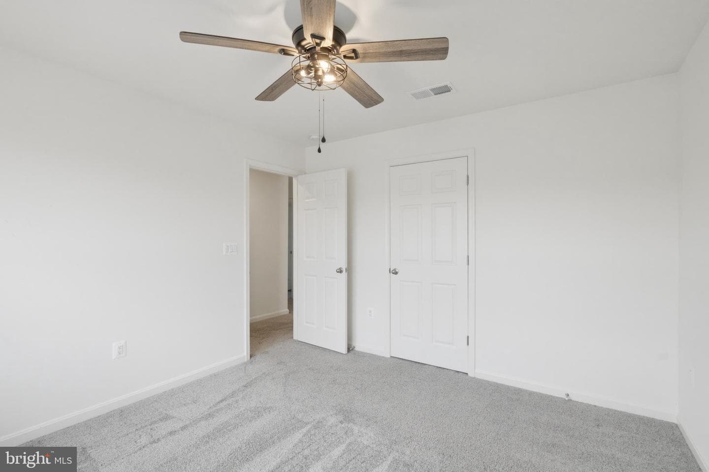 6361 Bobcat Lane photo 33