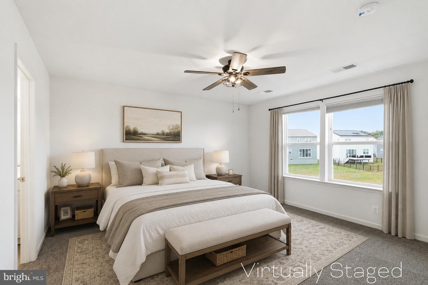 6361 Bobcat Lane photo 4