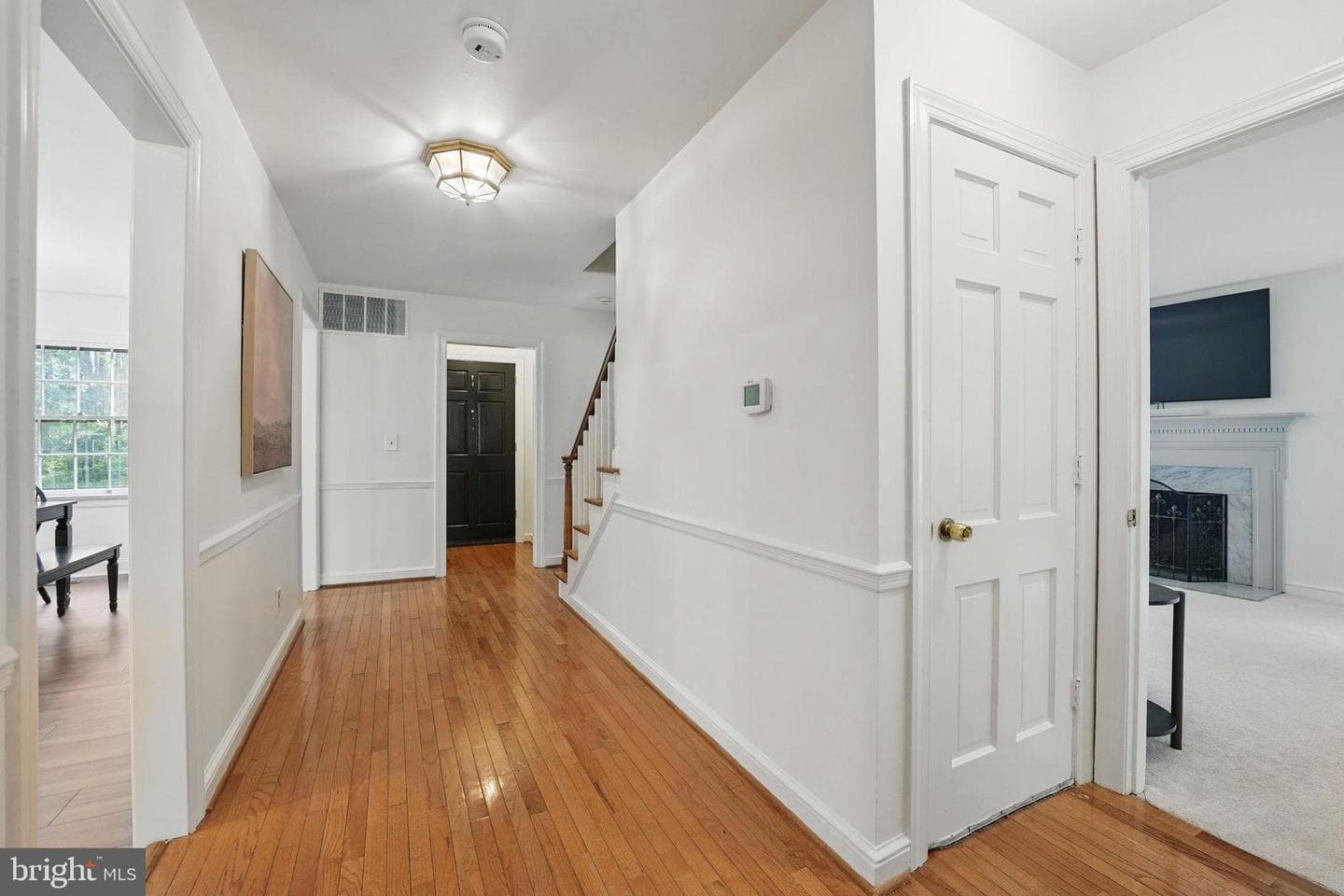 8130 Windsor Drive photo 10