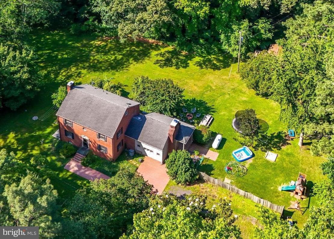 8130 Windsor Drive, King George