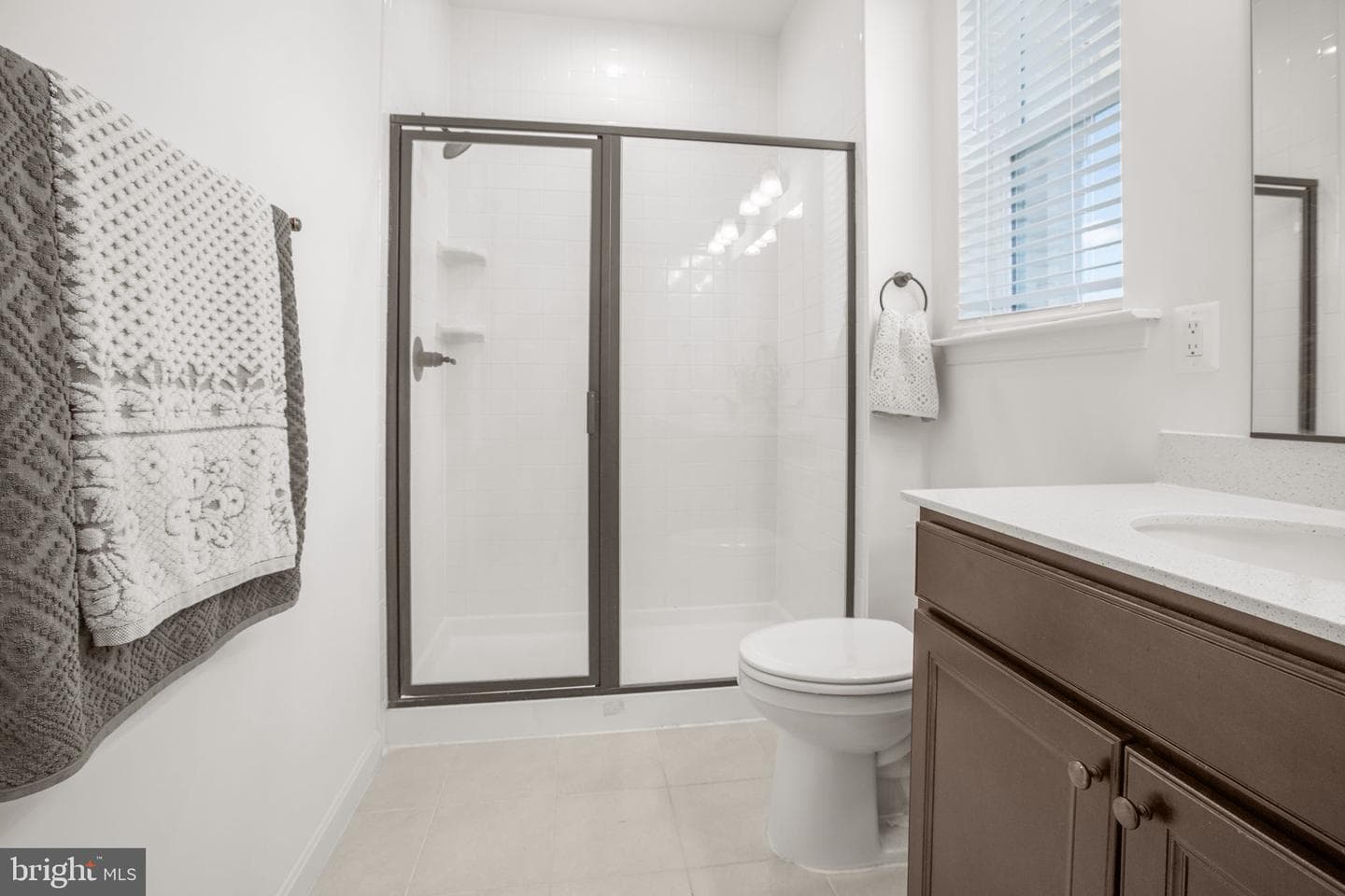 7080 Steamboat Ct photo 25