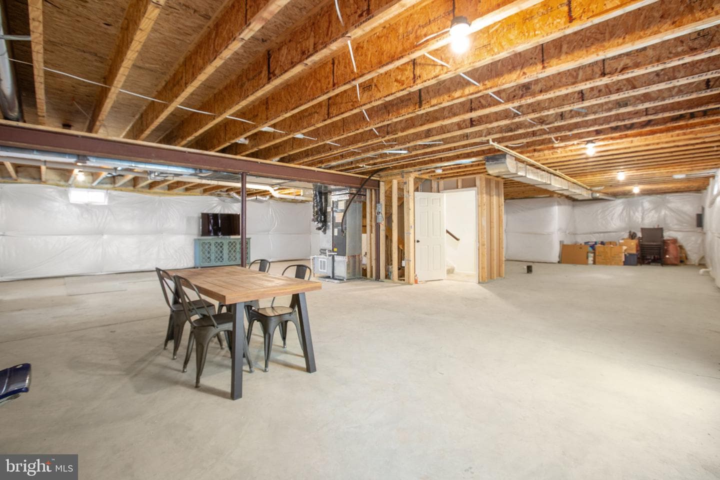 7080 Steamboat Ct photo 33