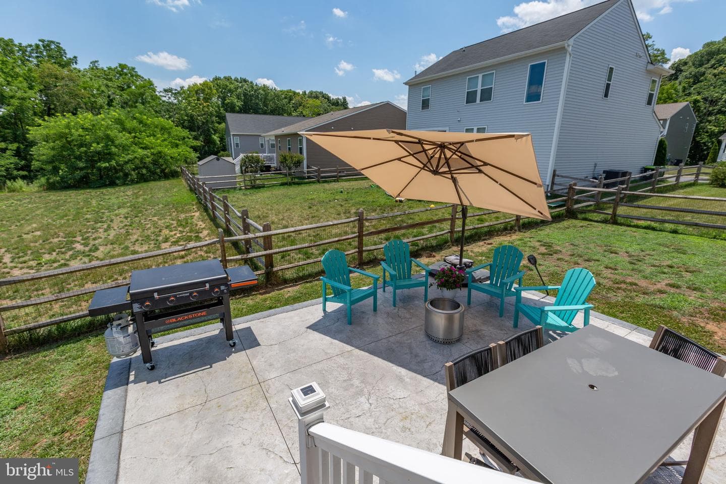 7080 Steamboat Ct photo 37