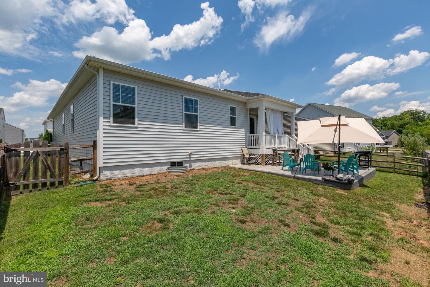 7080 Steamboat Ct photo 41