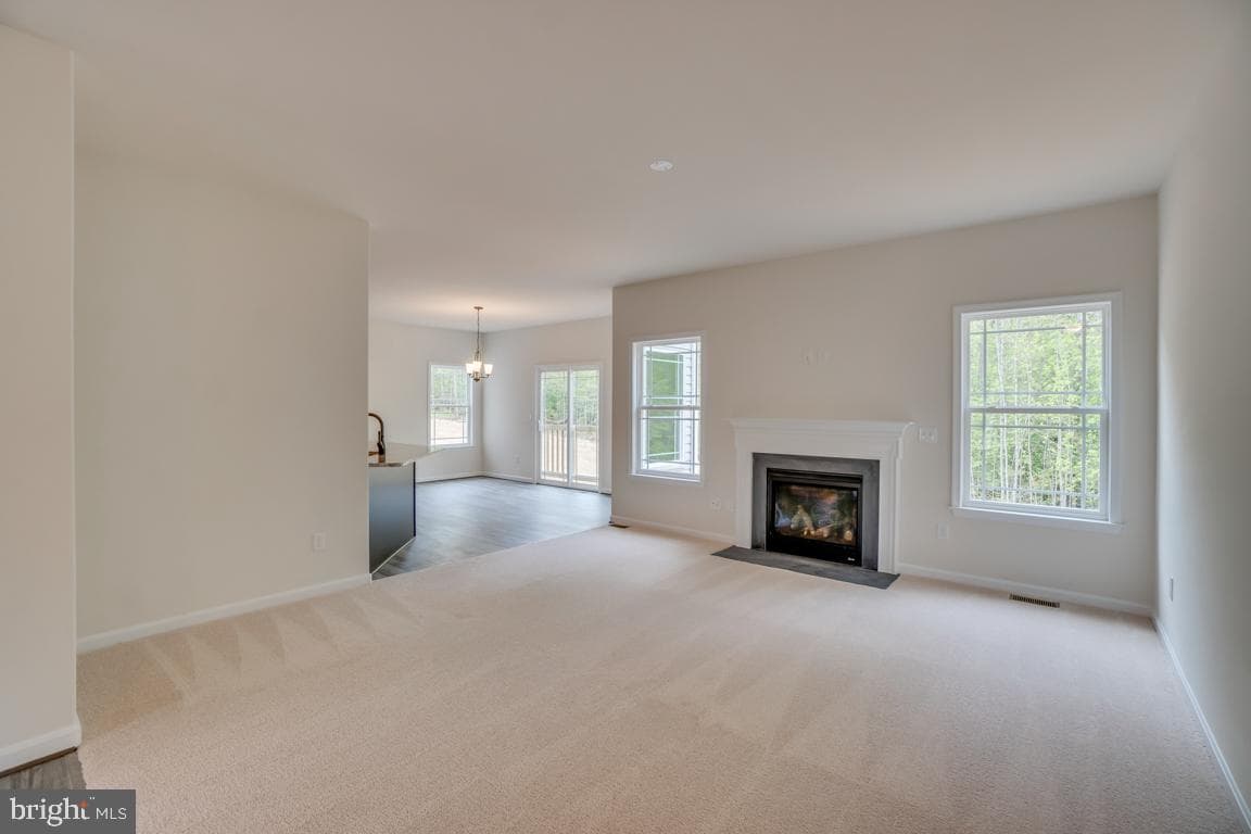 0 Fitzhugh Ln. photo 10