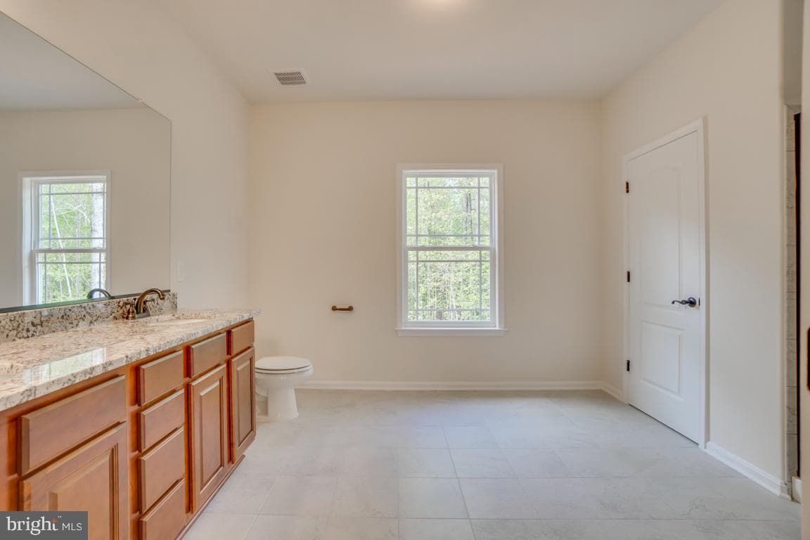 0 Fitzhugh Ln. photo 14