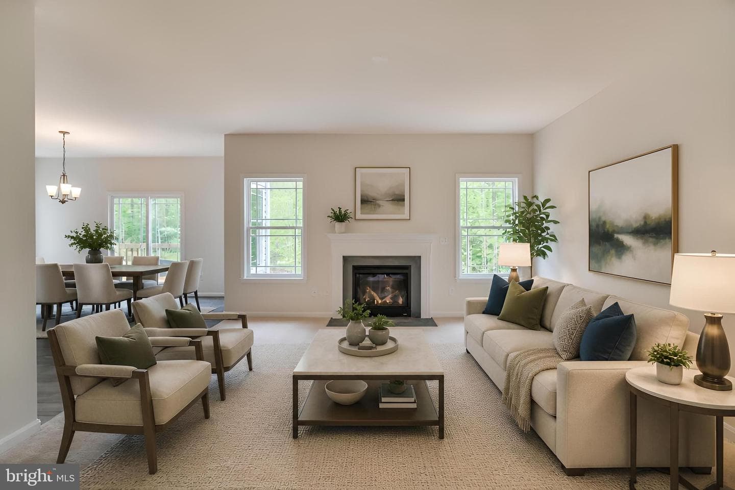 0 Fitzhugh Ln. photo 4