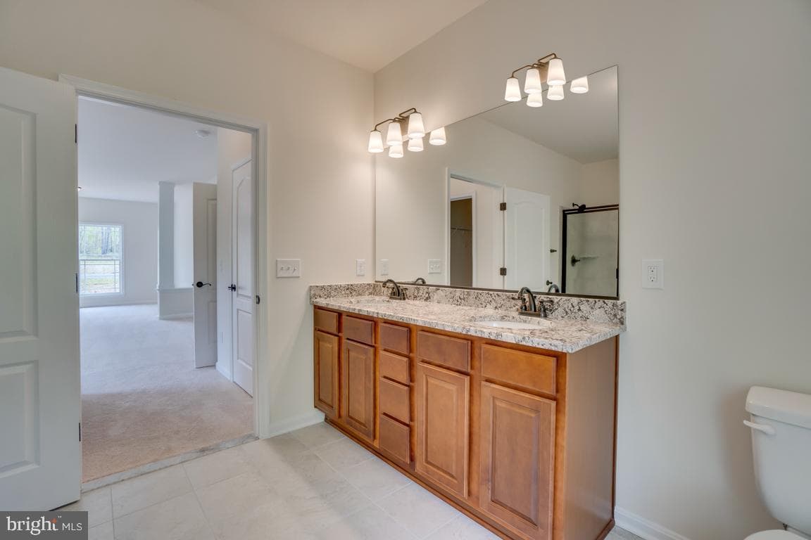 0 Fitzhugh Ln. photo 6