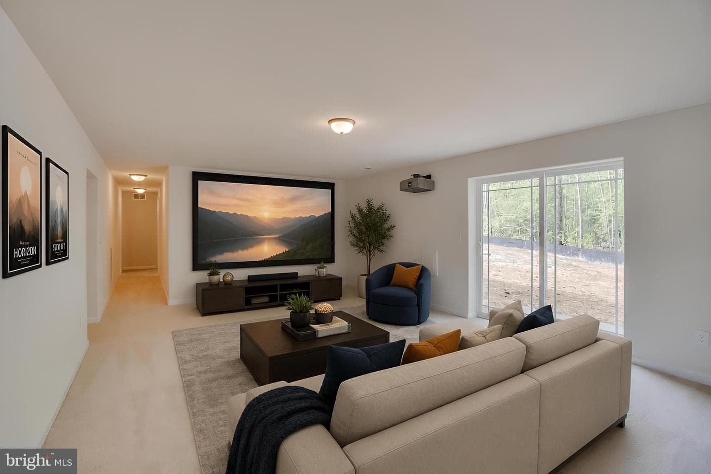 0 Fitzhugh Ln. photo 8