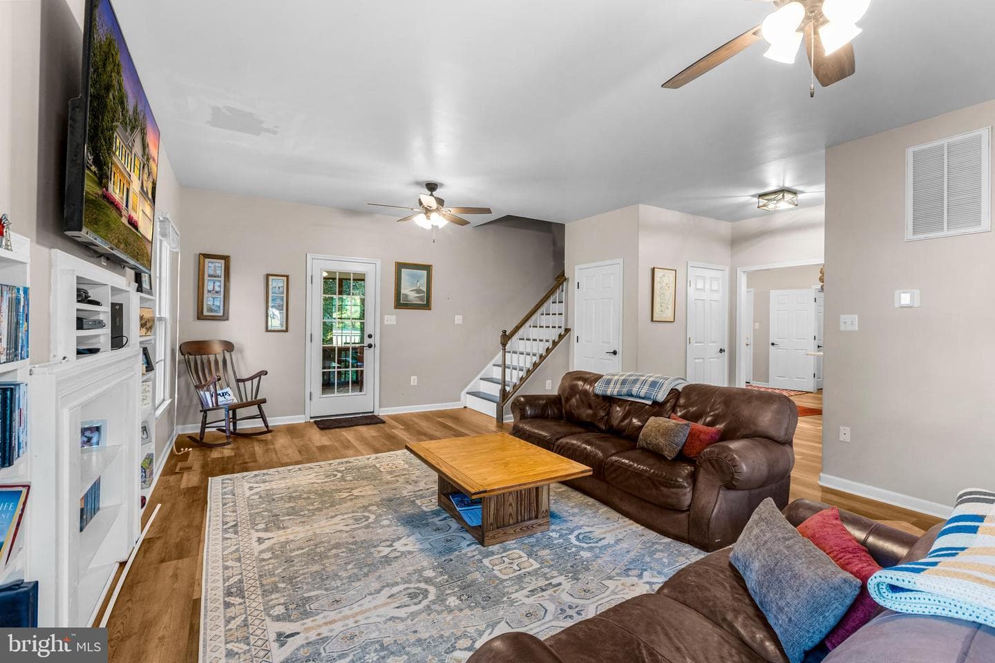 6835 Anderson Court photo 22
