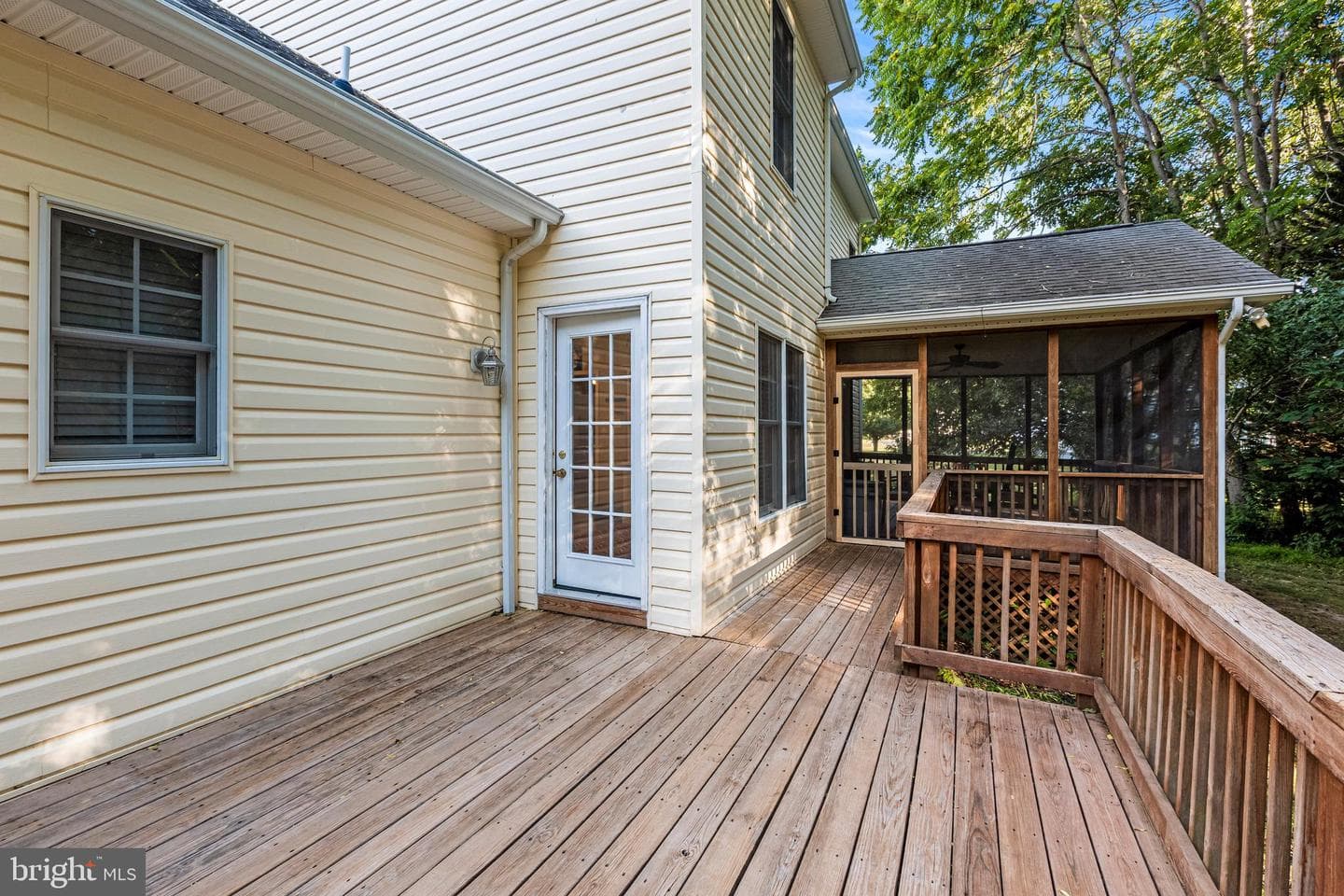6835 Anderson Court photo 25