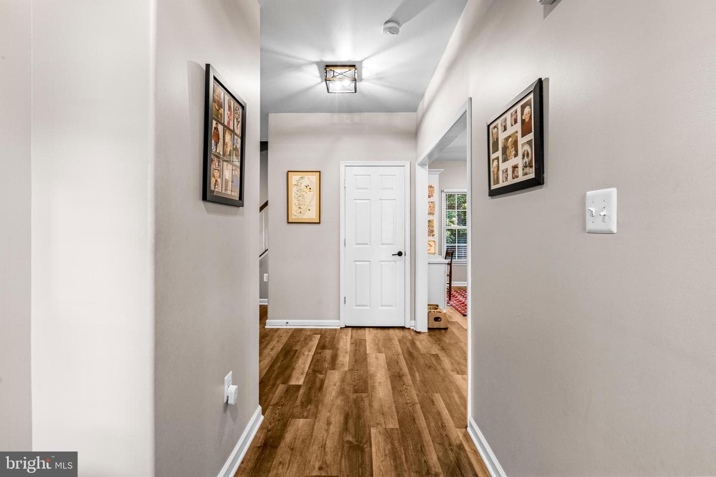 6835 Anderson Court photo 32