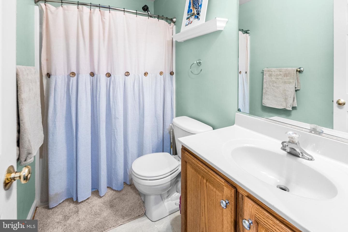 6835 Anderson Court photo 45