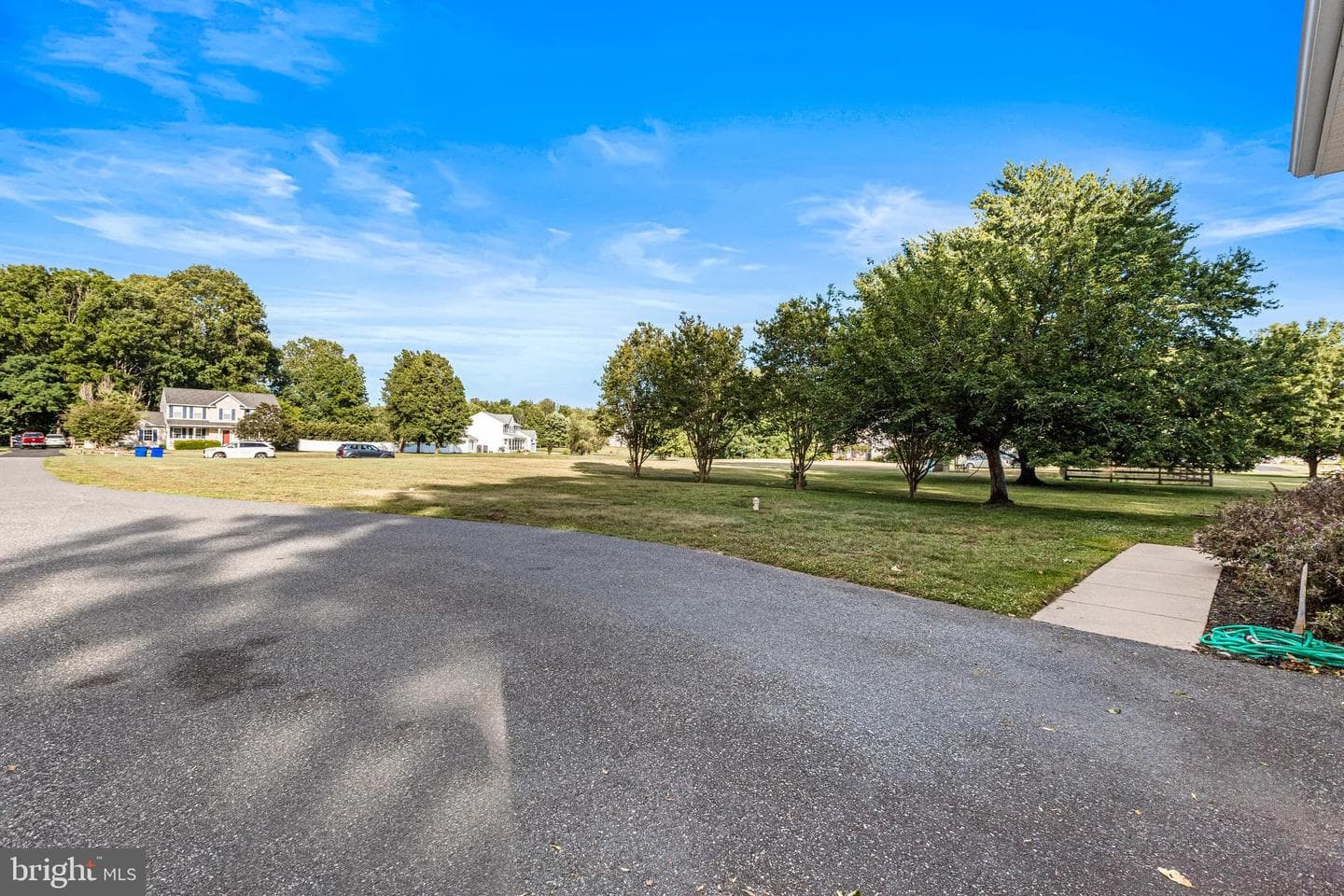6835 Anderson Court photo 5