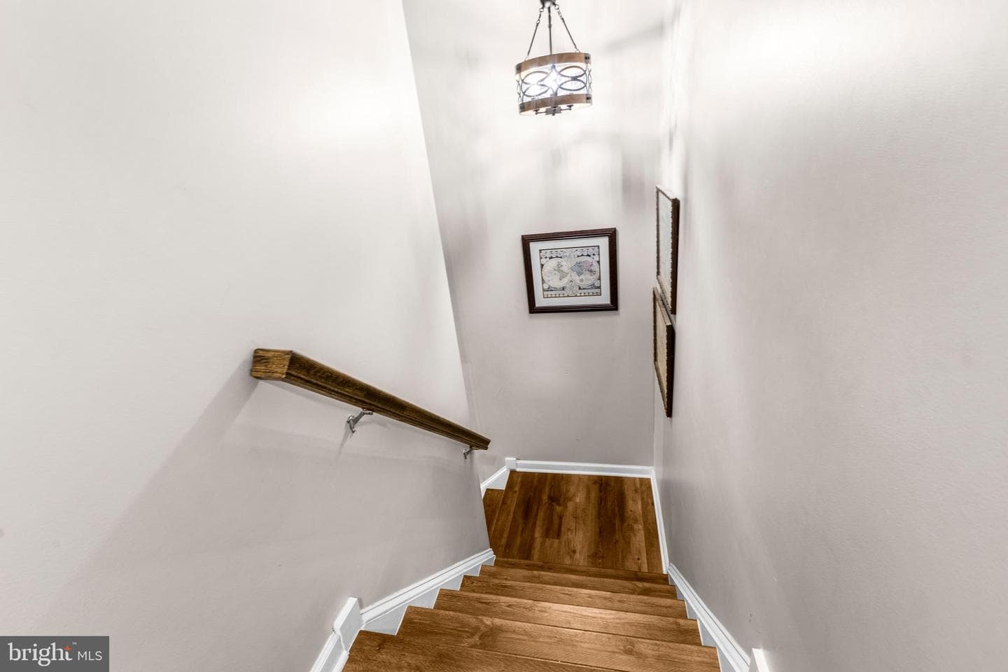 6835 Anderson Court photo 53