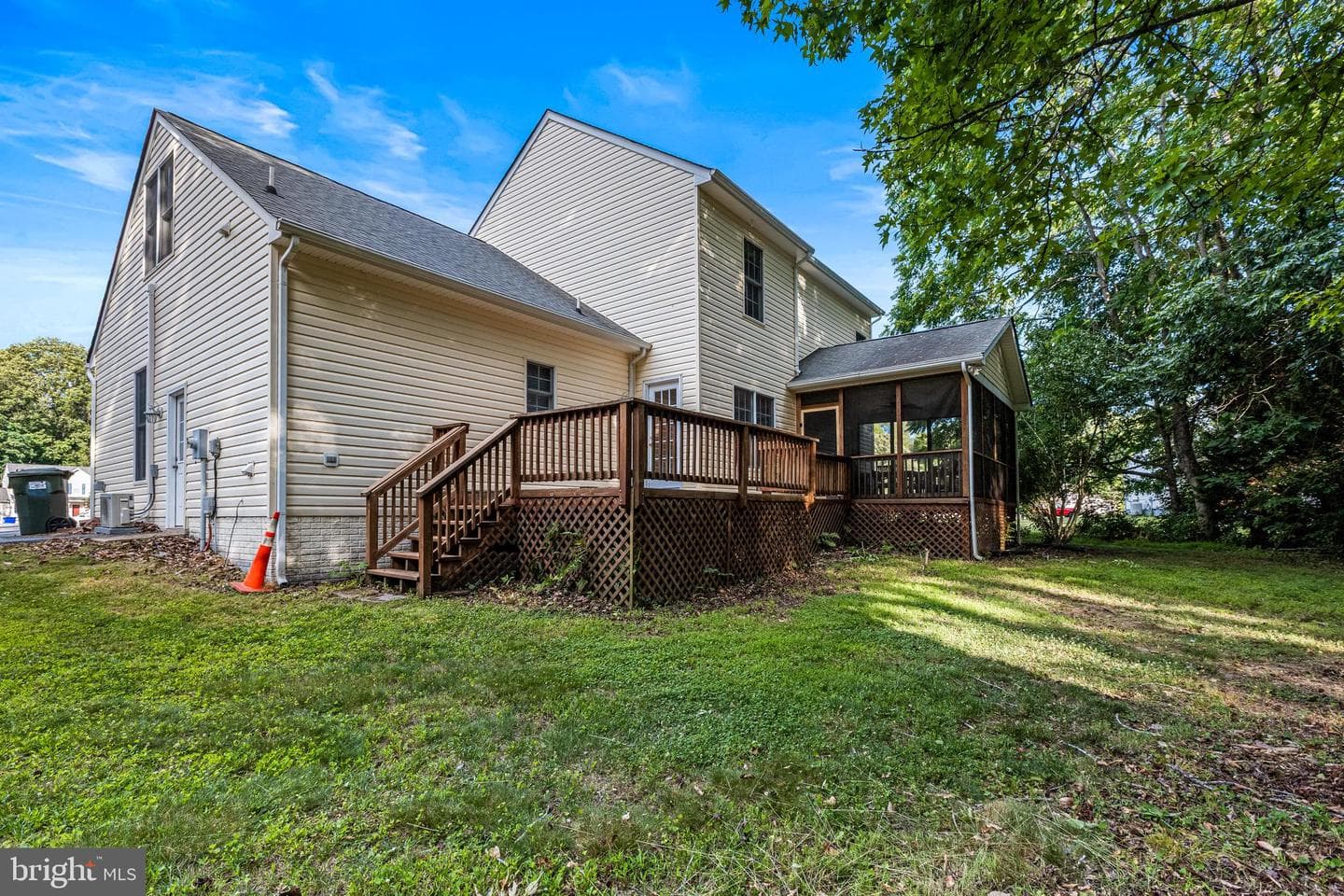6835 Anderson Court photo 55