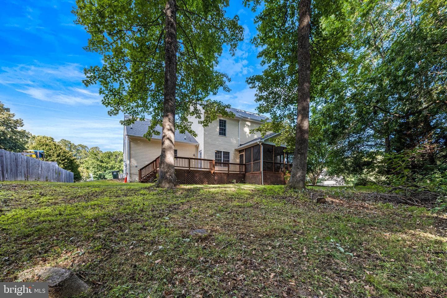 6835 Anderson Court photo 56