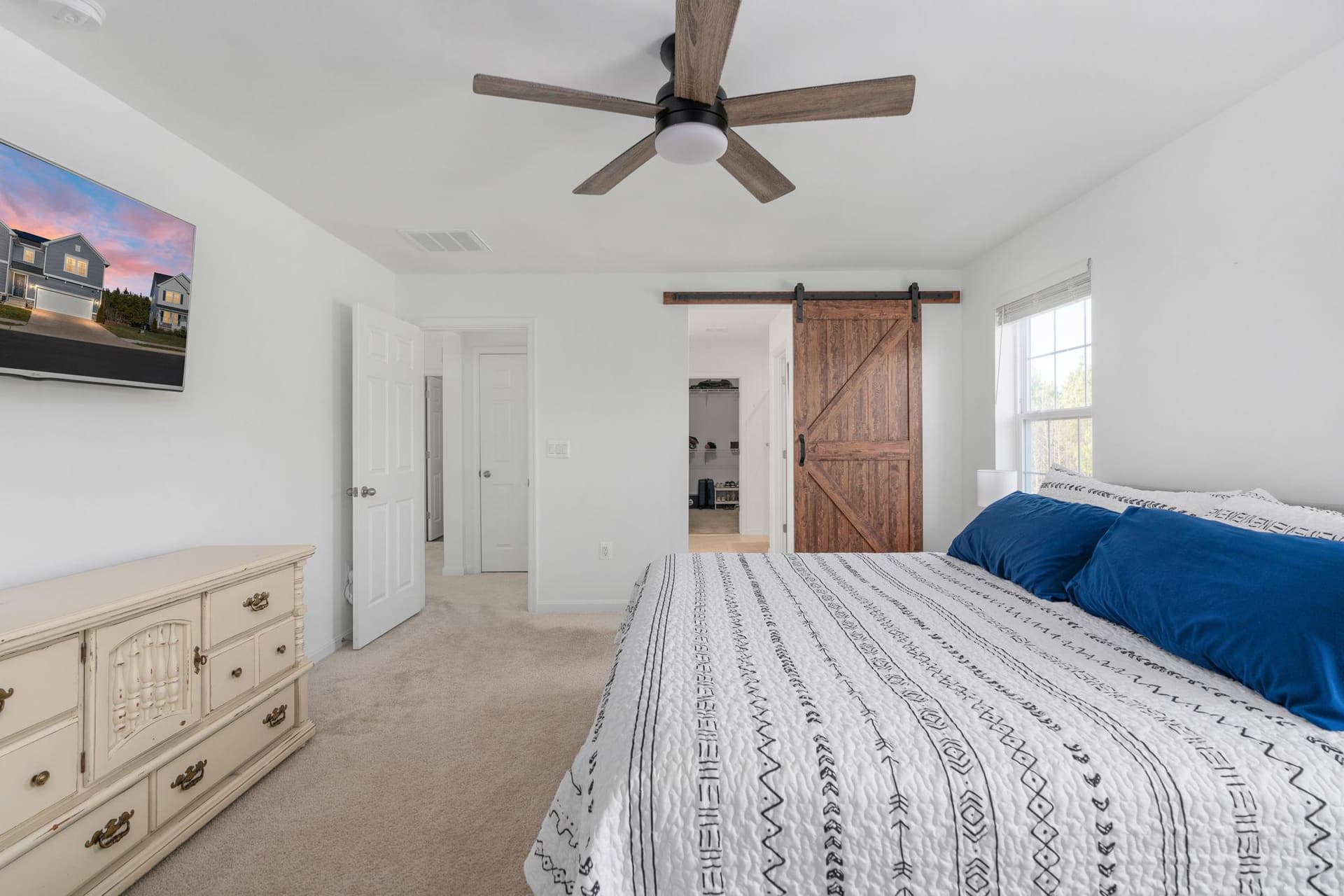 6371 Pointer Lane photo 24