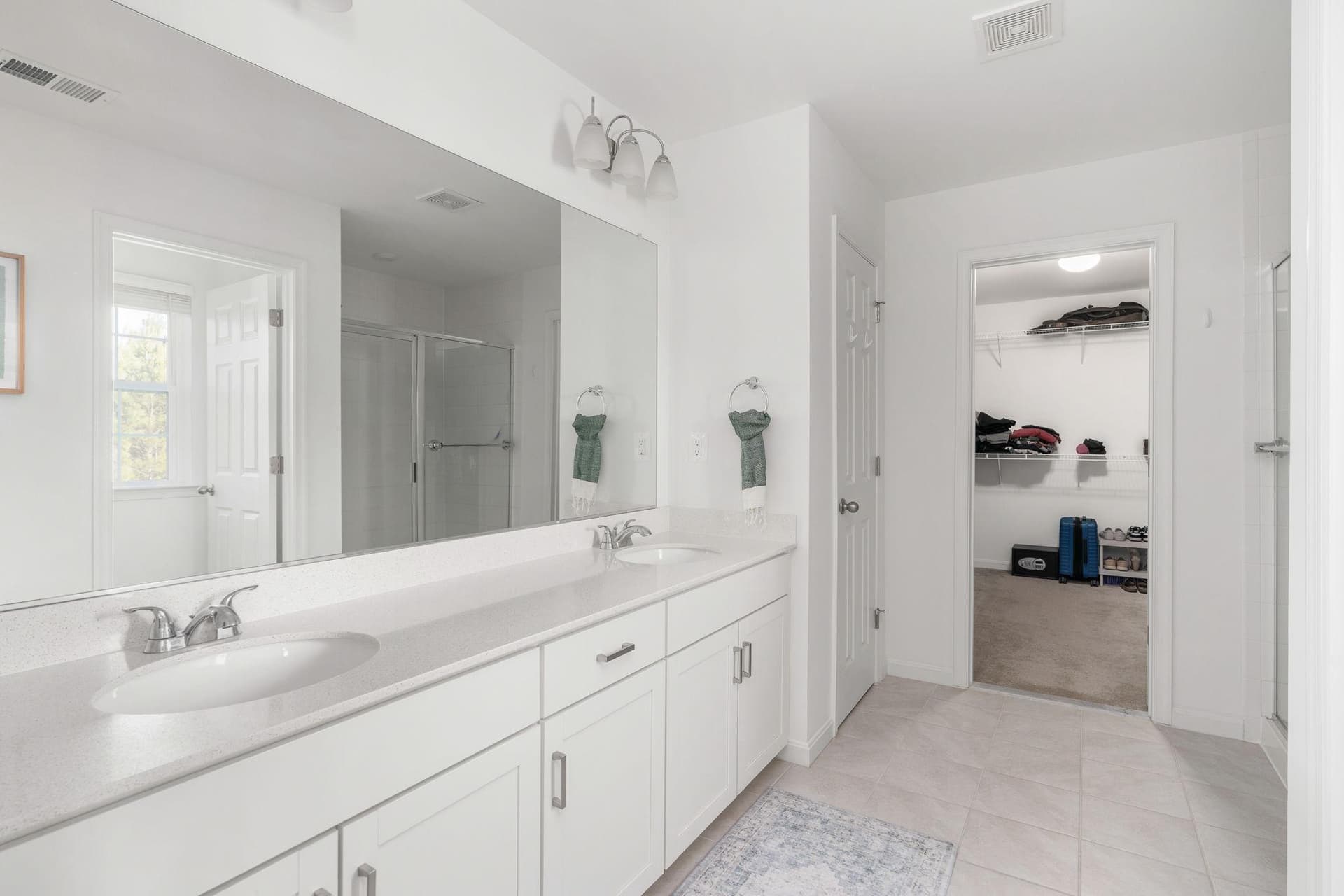 6371 Pointer Lane photo 26