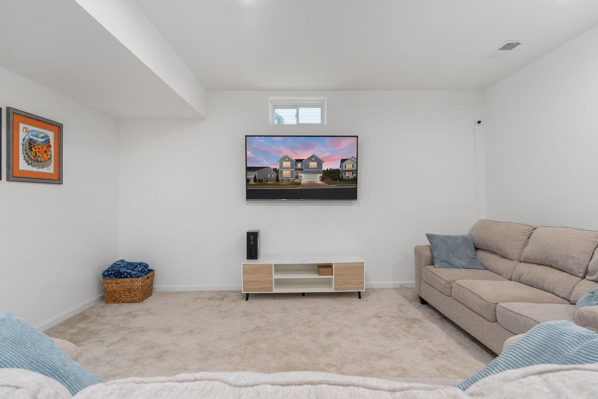 6371 Pointer Lane photo 29