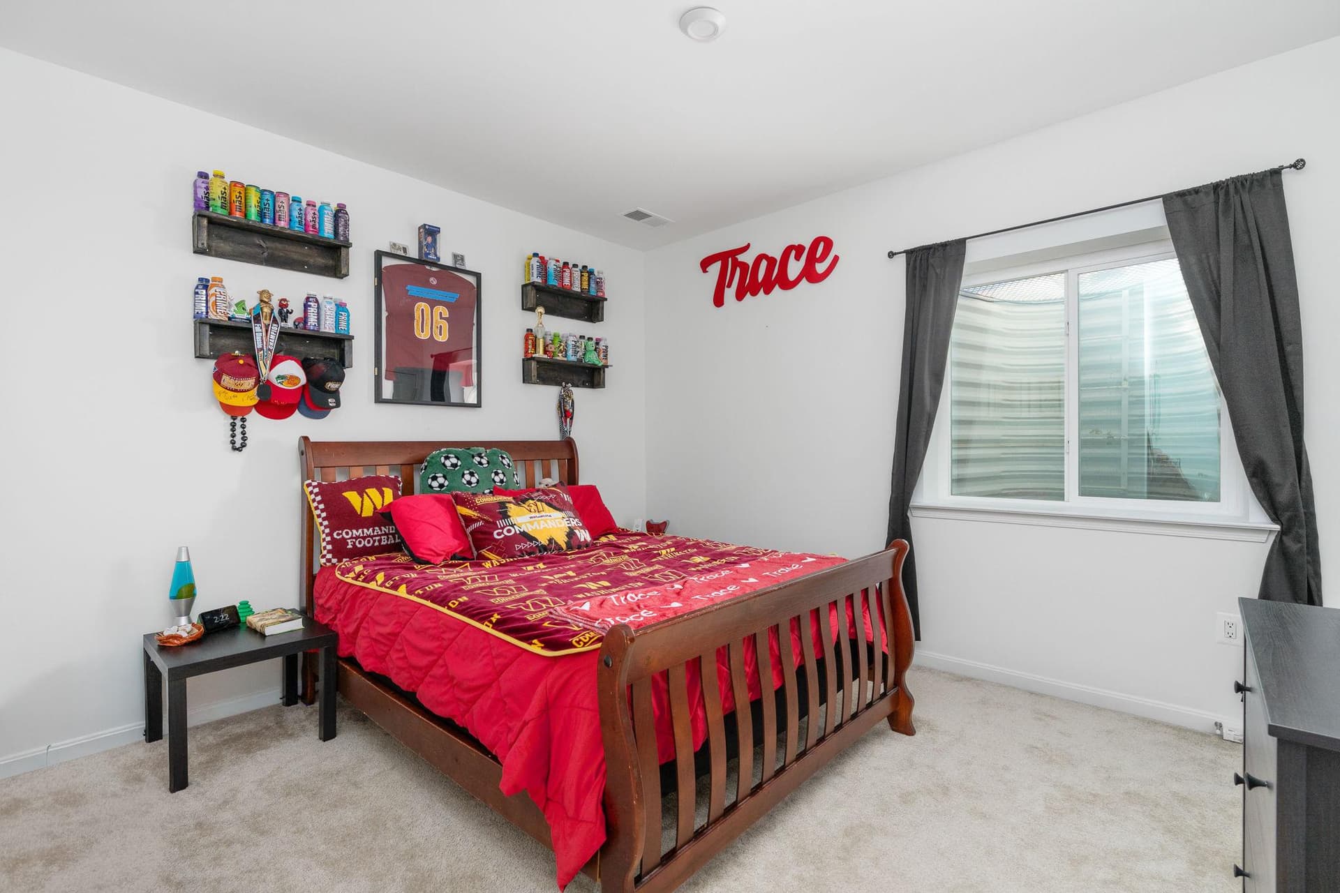 6371 Pointer Lane photo 33