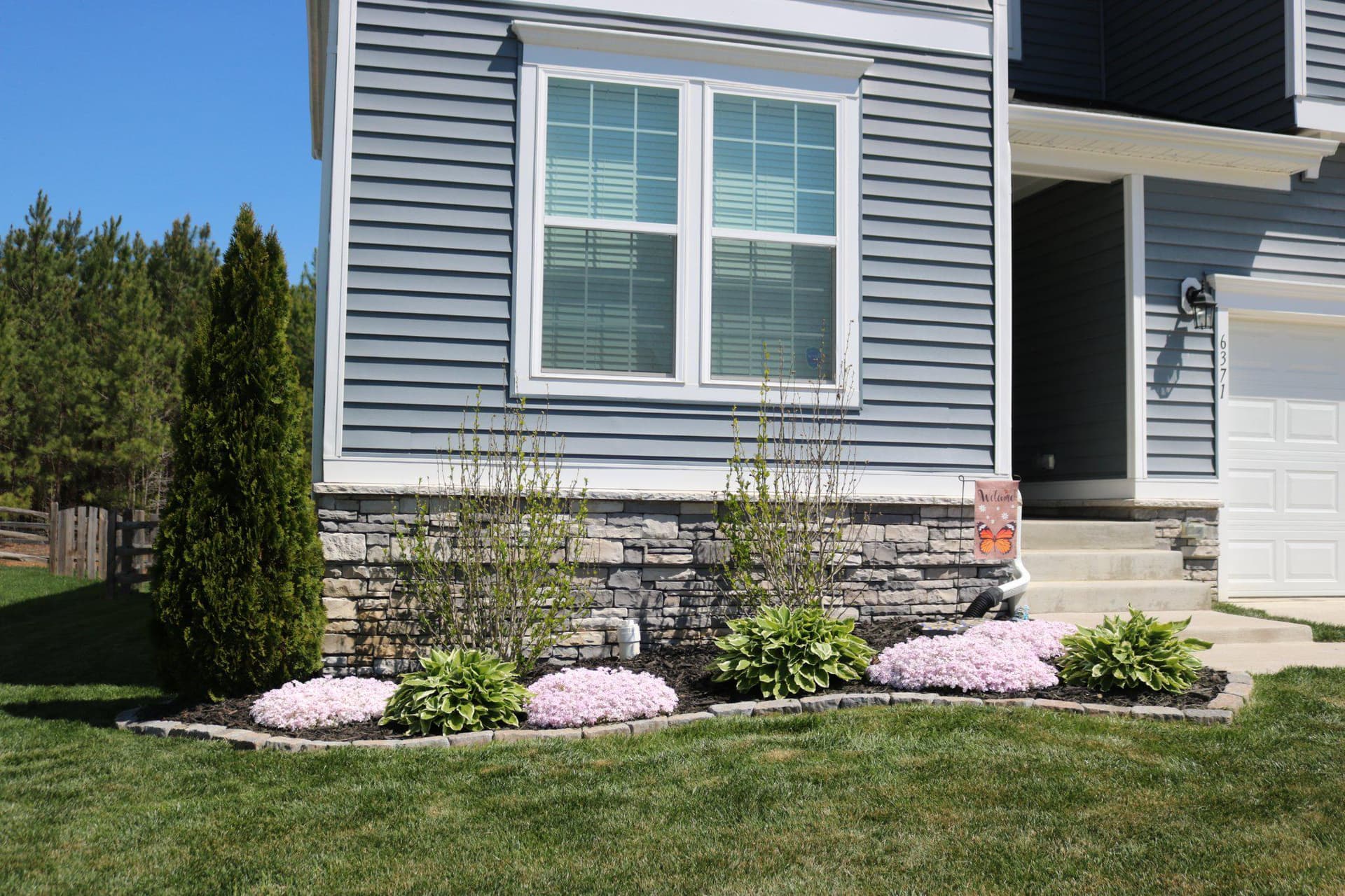 6371 Pointer Lane photo 34
