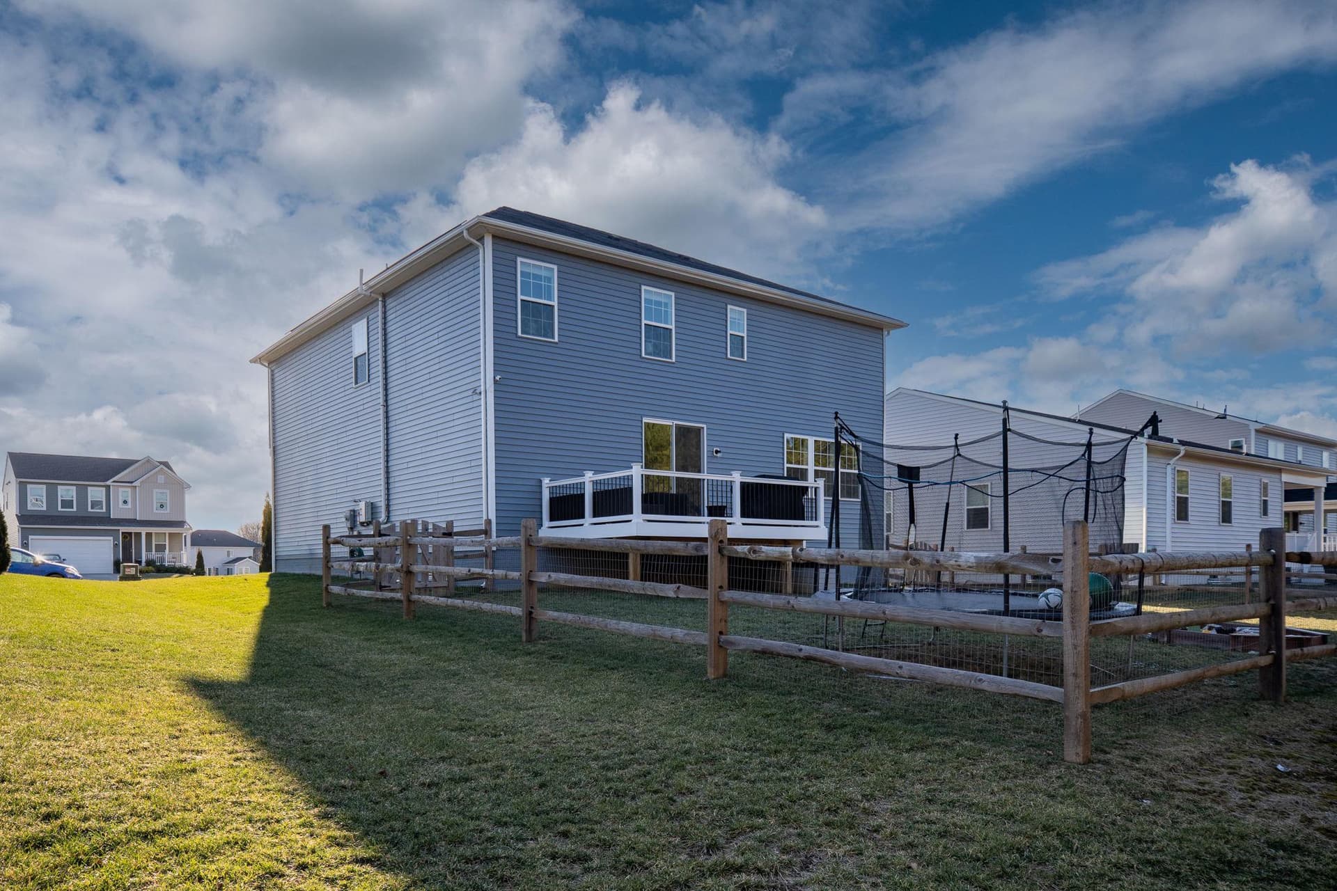 6371 Pointer Lane photo 35