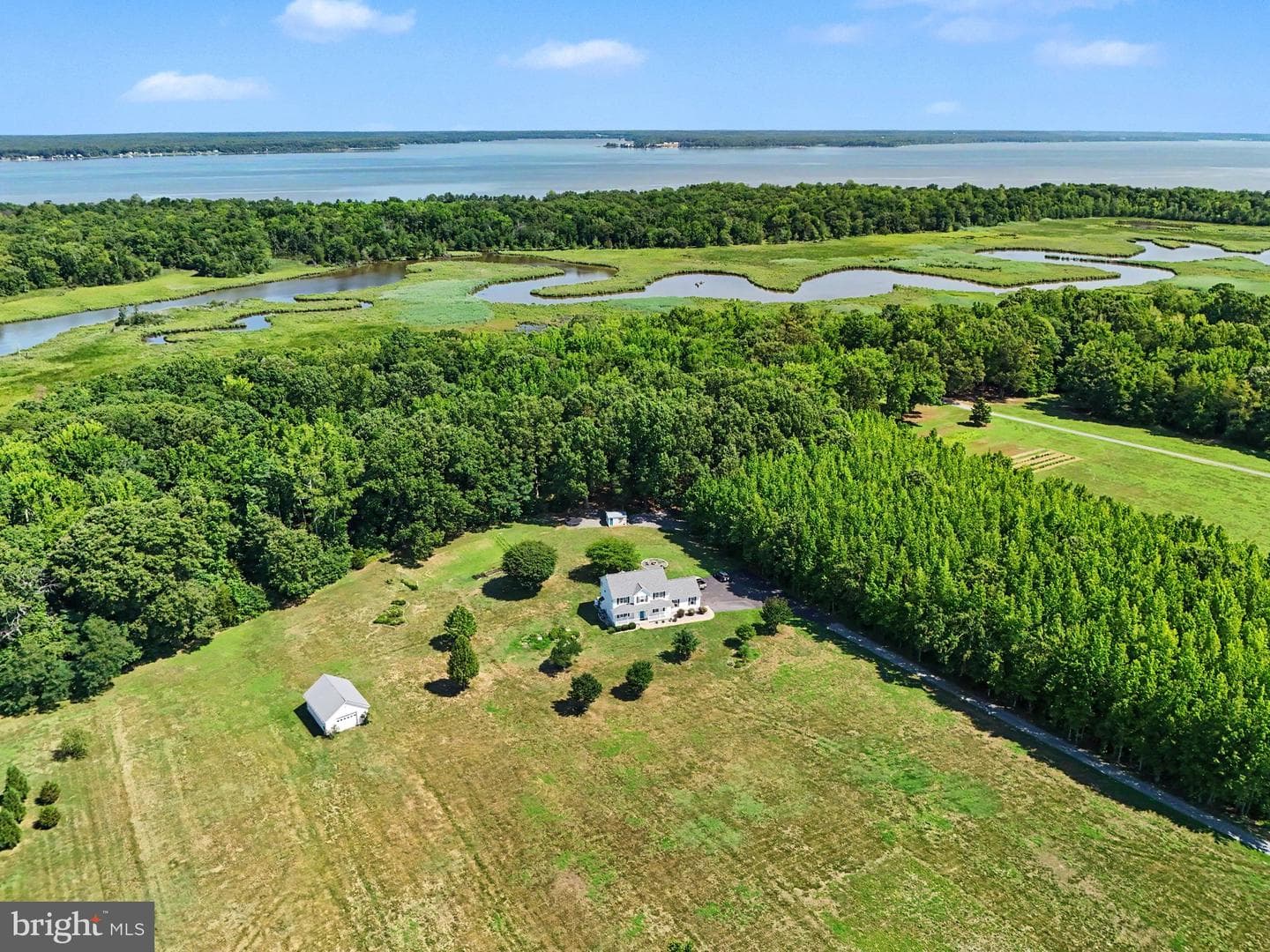 13481 Harryberry Lane, King George