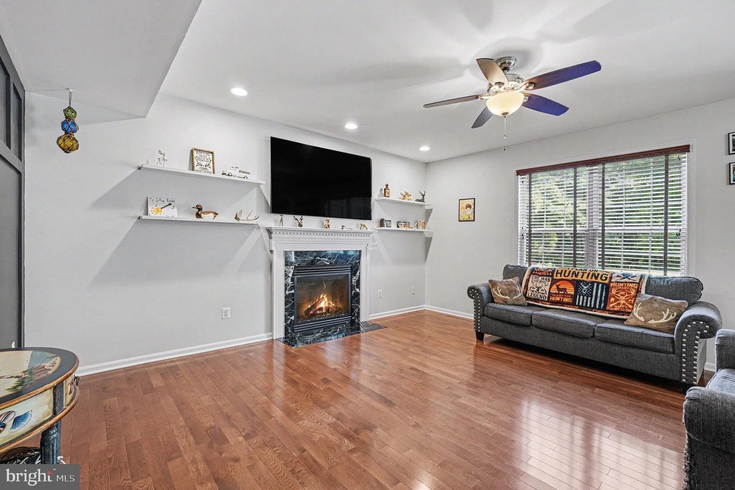 13481 Harryberry Lane photo 11