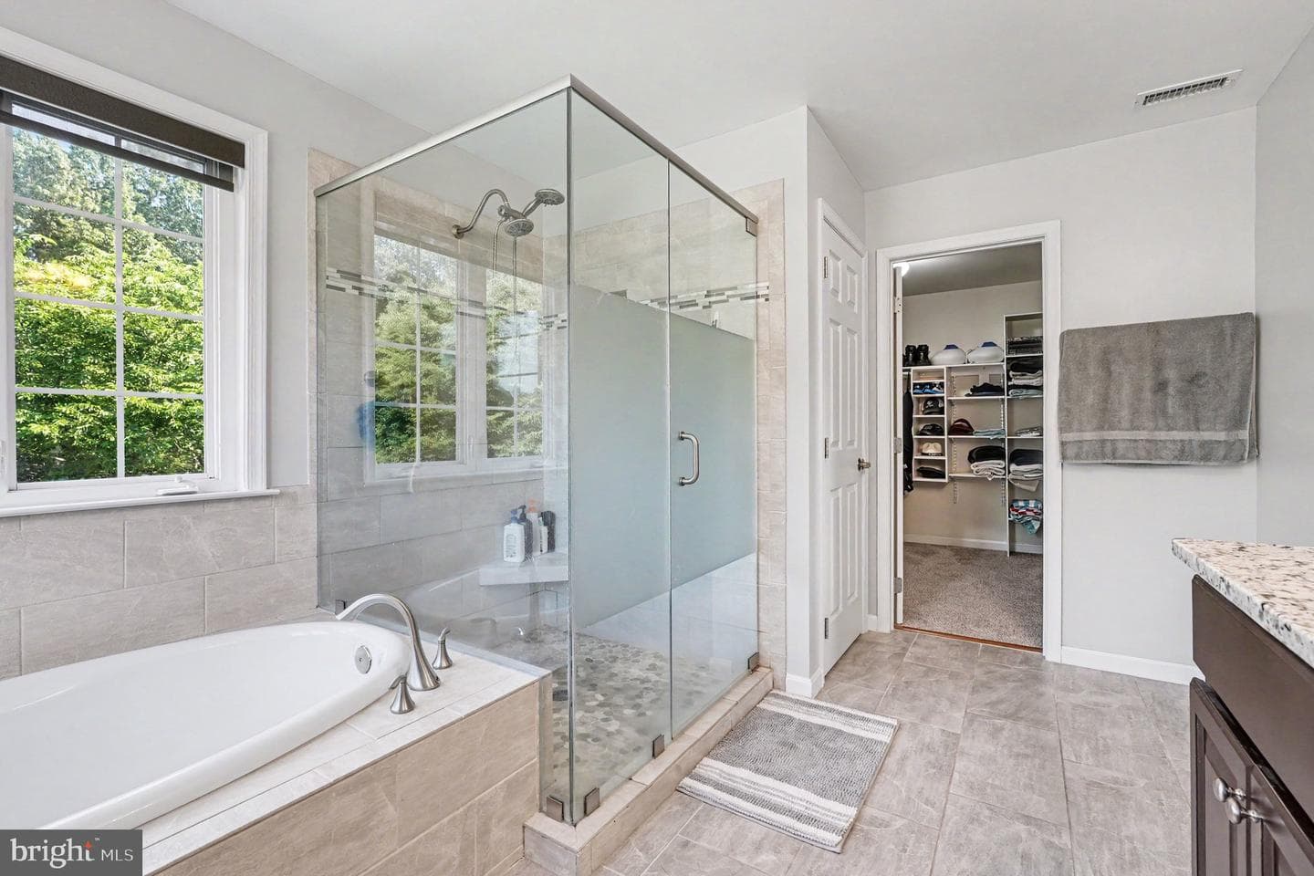 13481 Harryberry Lane photo 17