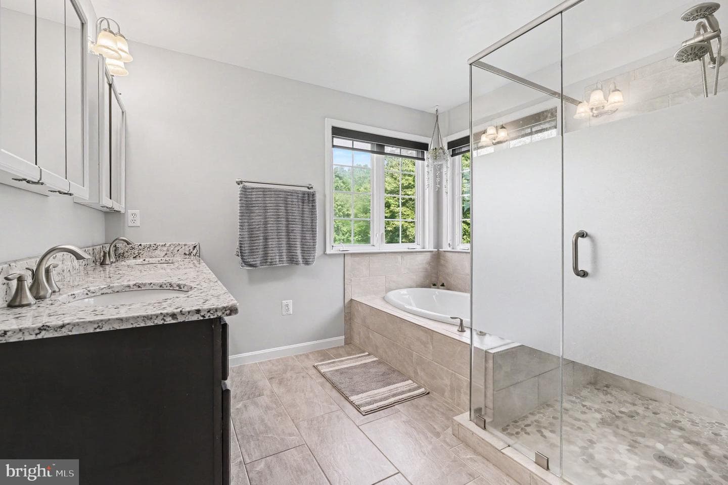 13481 Harryberry Lane photo 18