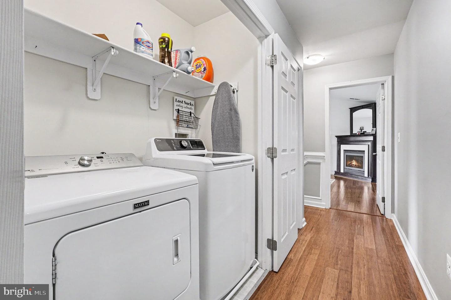 13481 Harryberry Lane photo 24