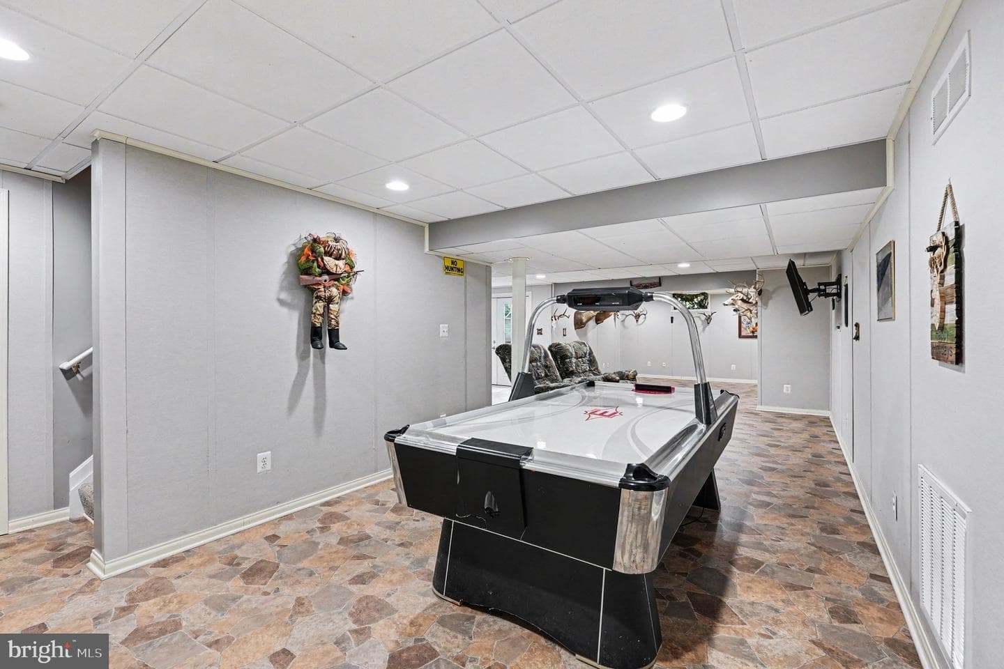13481 Harryberry Lane photo 25