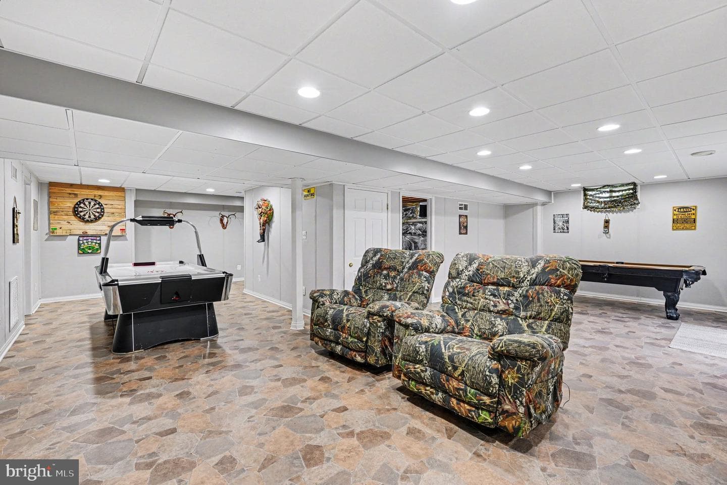 13481 Harryberry Lane photo 26