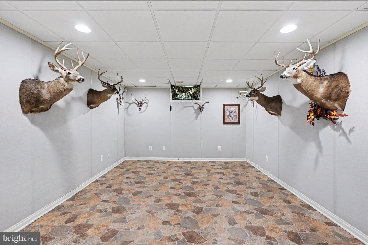 13481 Harryberry Lane photo 27