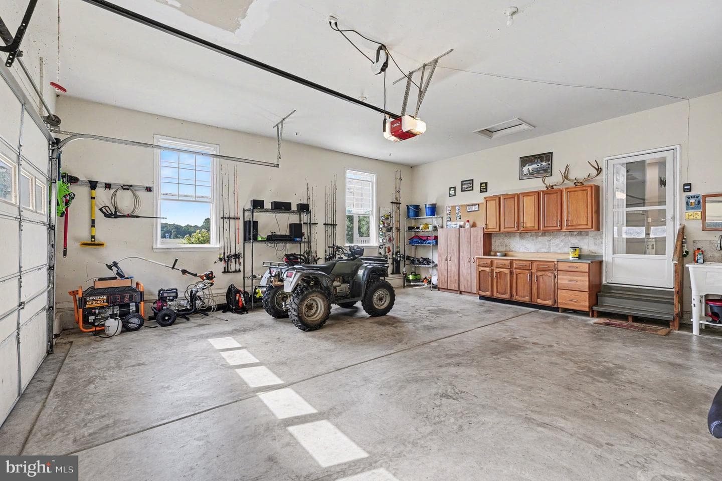 13481 Harryberry Lane photo 33