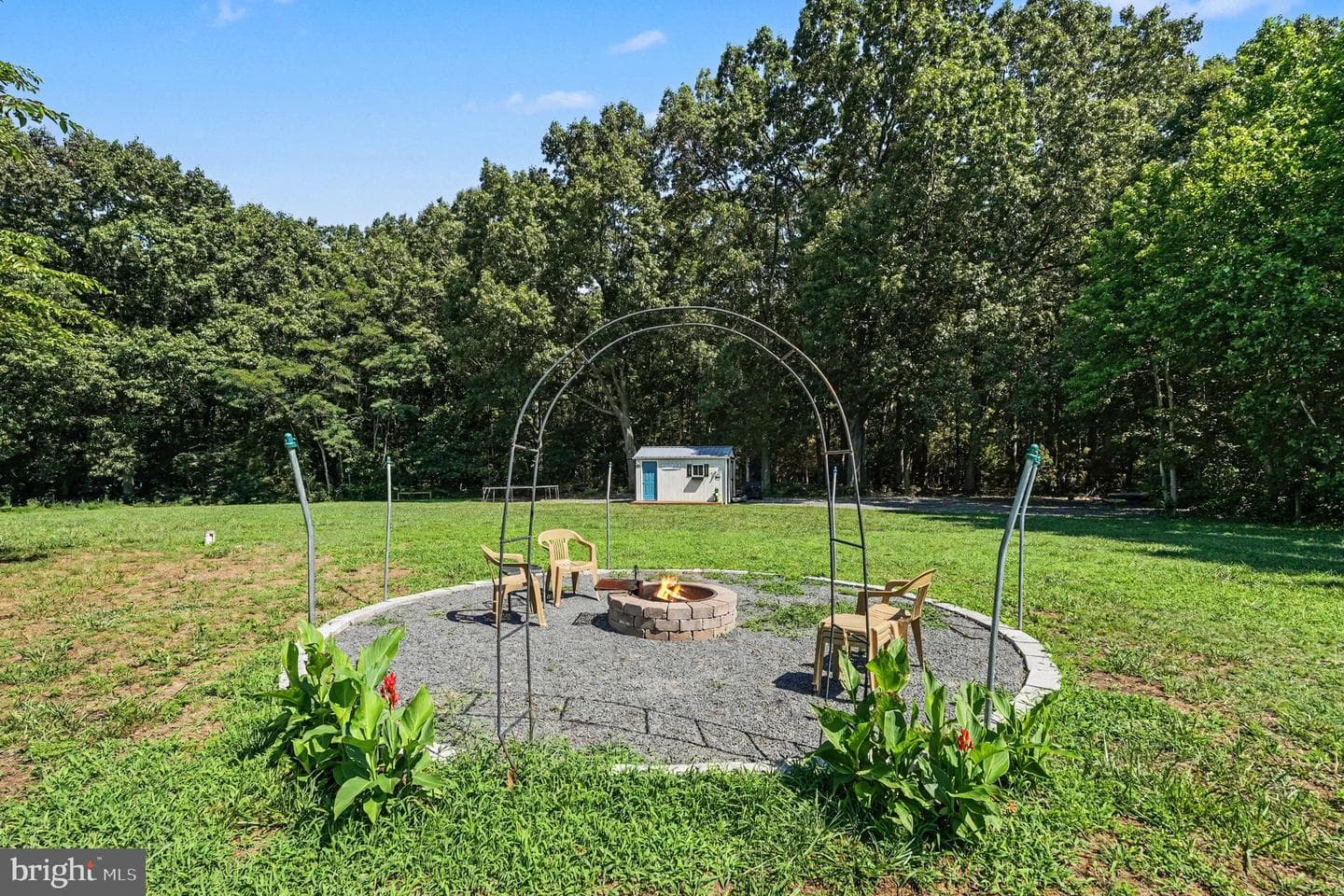 13481 Harryberry Lane photo 36