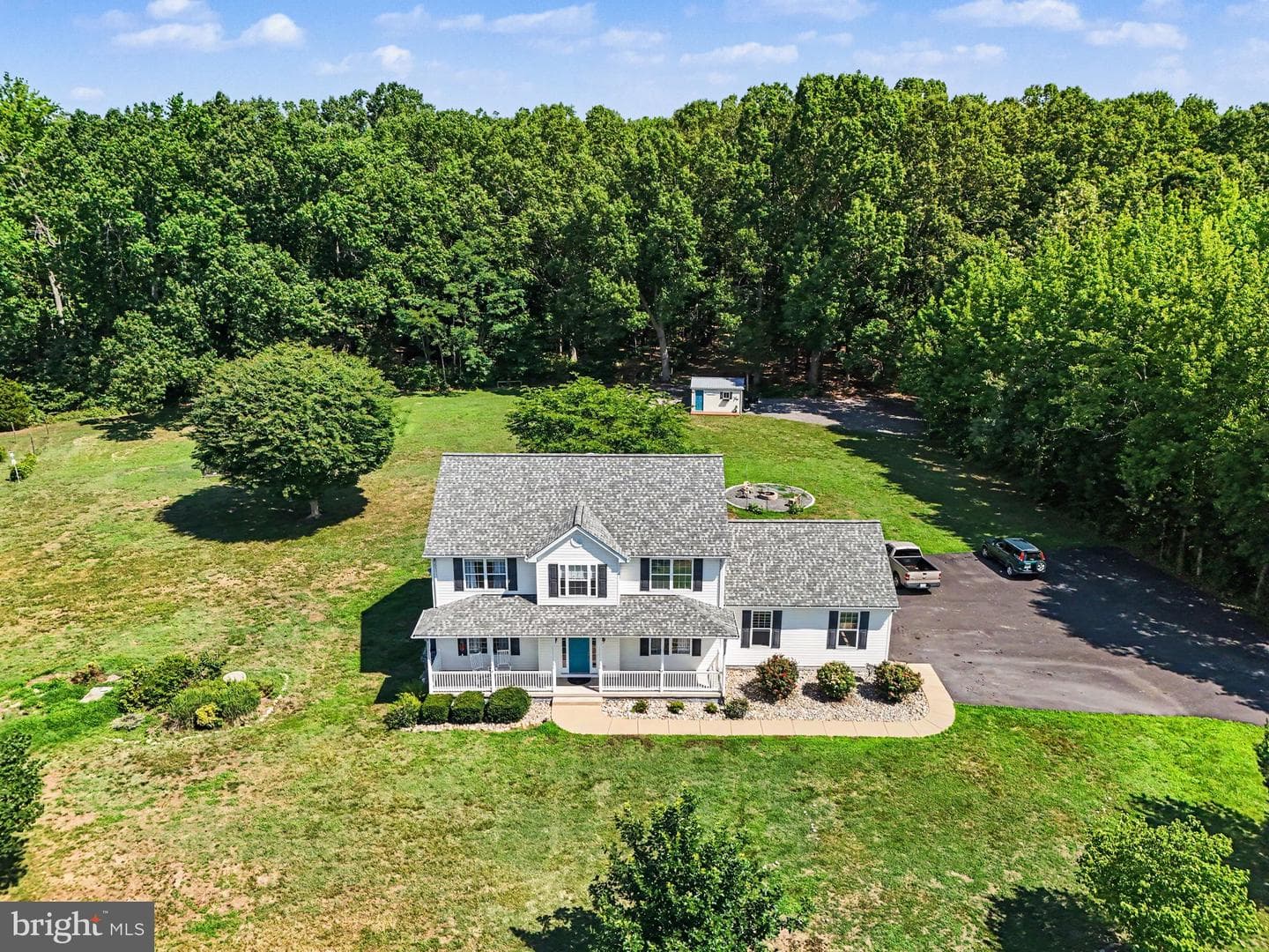 13481 Harryberry Lane photo 38