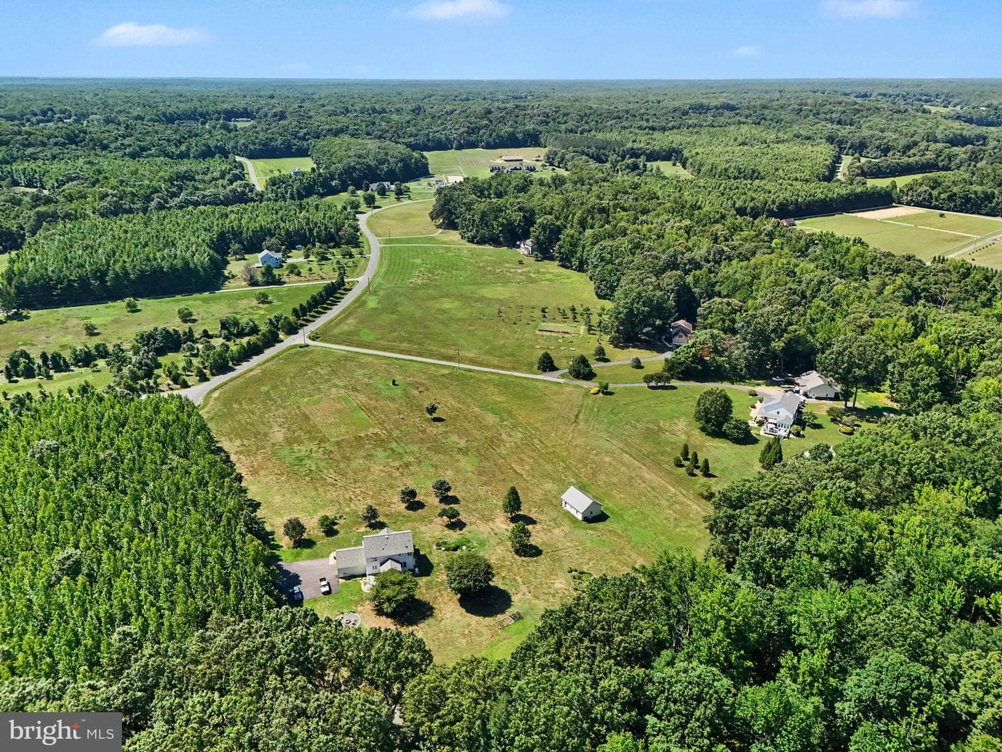 13481 Harryberry Lane photo 39