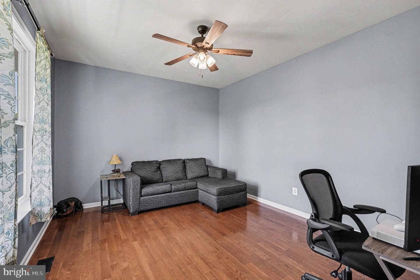 13481 Harryberry Lane photo 4