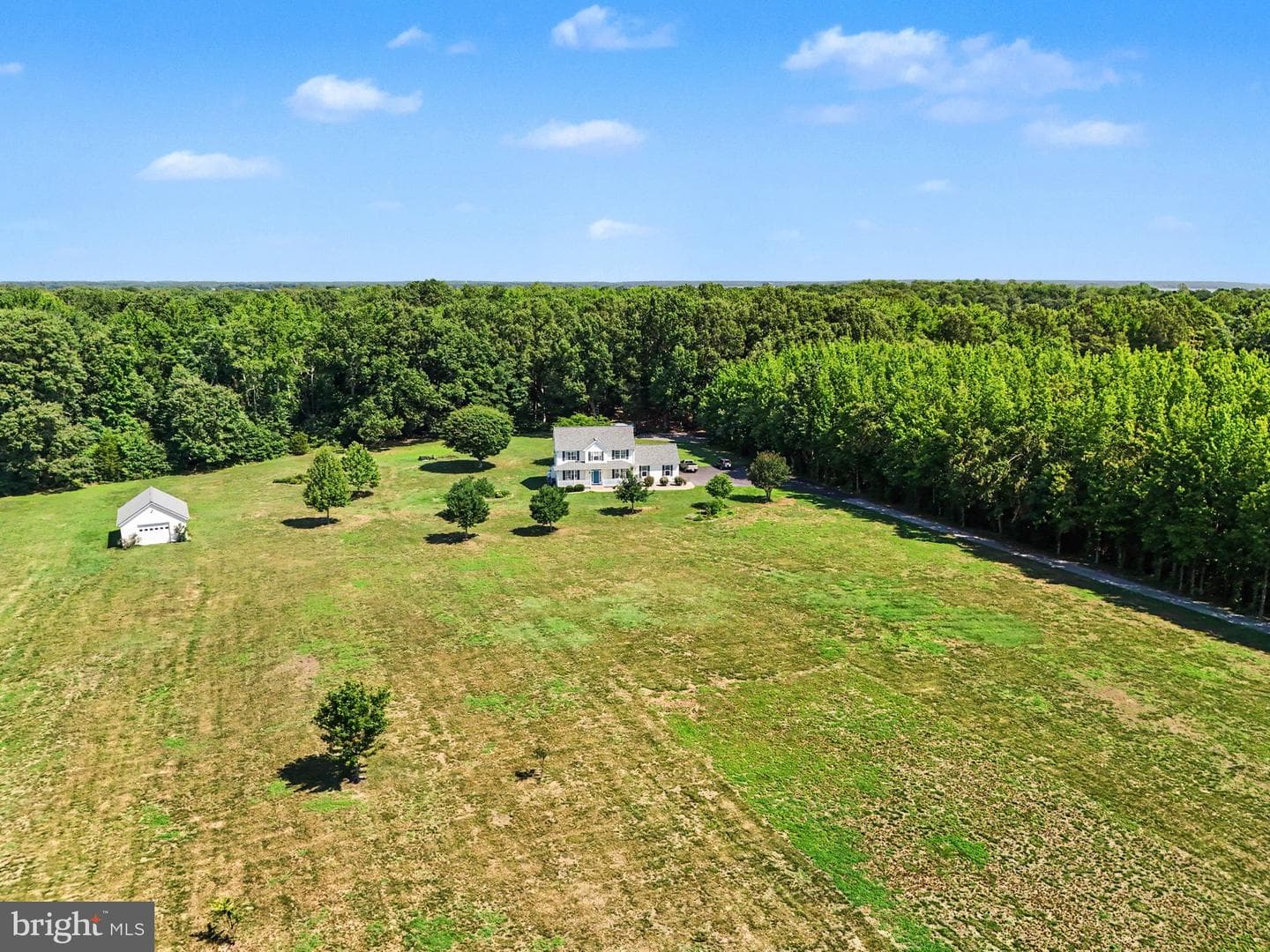 13481 Harryberry Lane photo 49