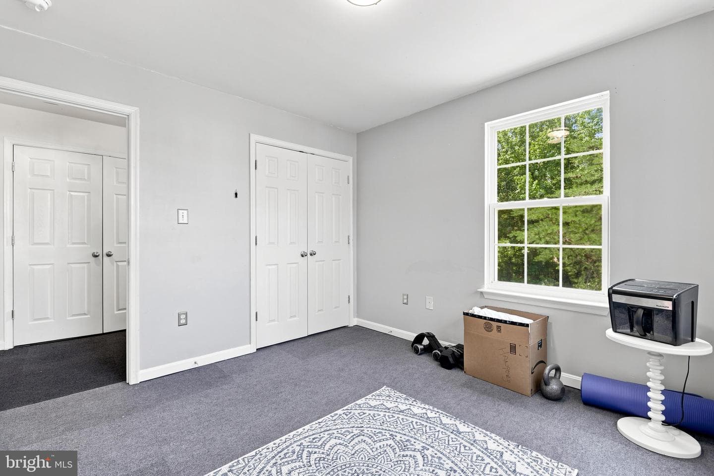 5200 Drakes Court photo 25