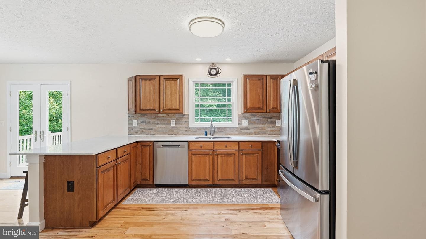 9295 Ivy Hill Loop photo 10