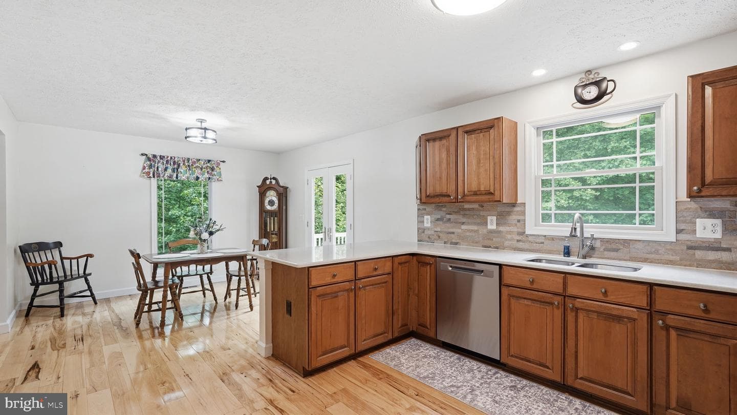 9295 Ivy Hill Loop photo 11